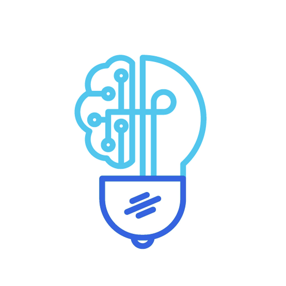 tms_new_color_icon_lightbulb_2